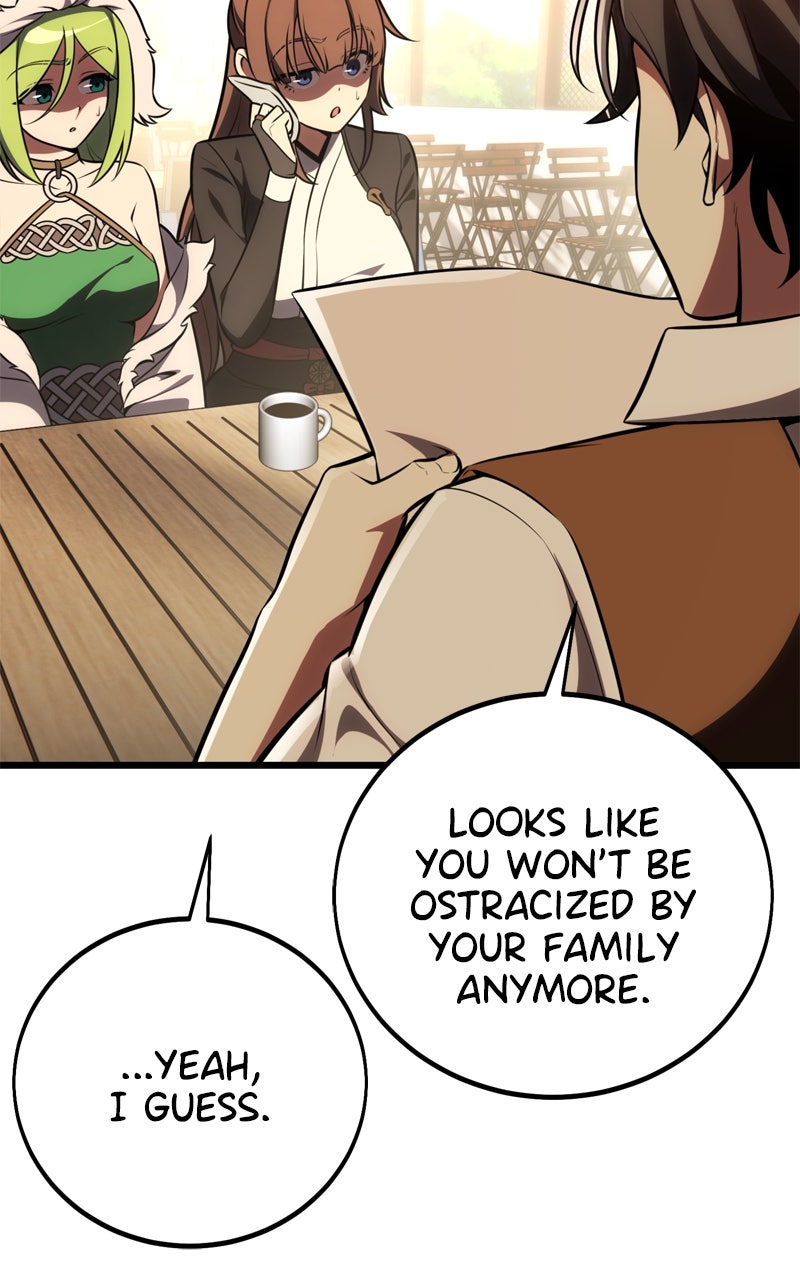 Read I Killed the Main Player EN Manga Online