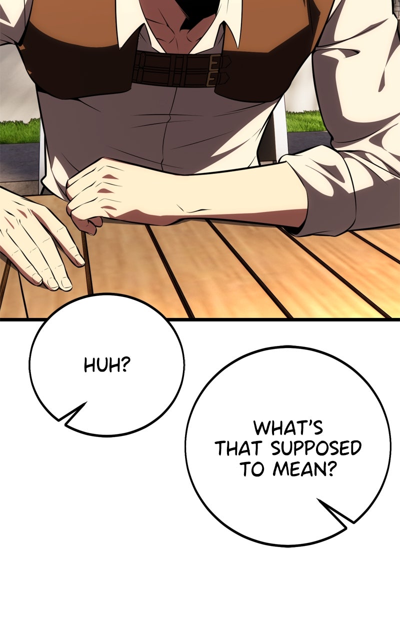 Read I Killed the Main Player EN Manga Online