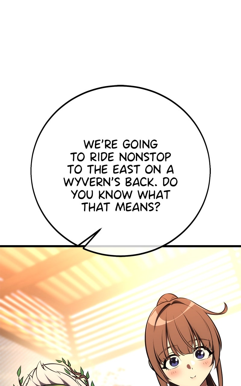 Read I Killed the Main Player EN Manga Online