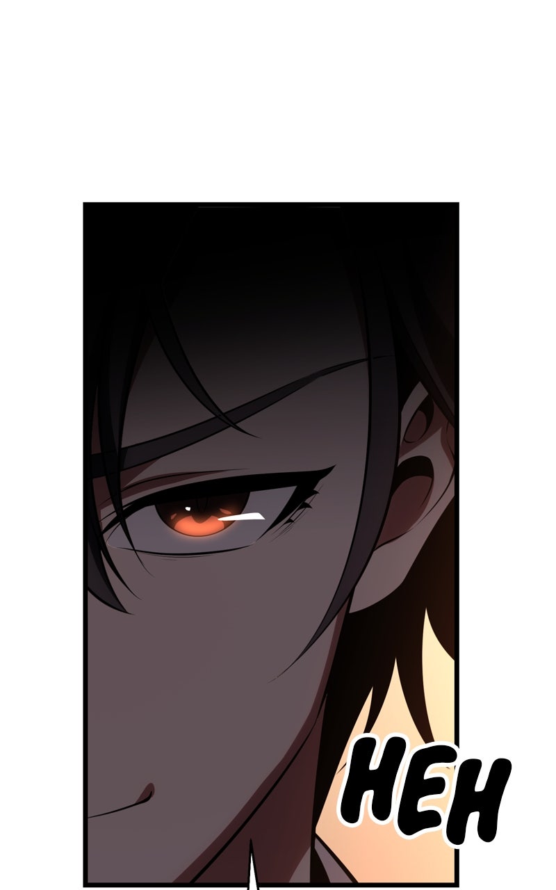 Read I Killed the Main Player EN Manga Online