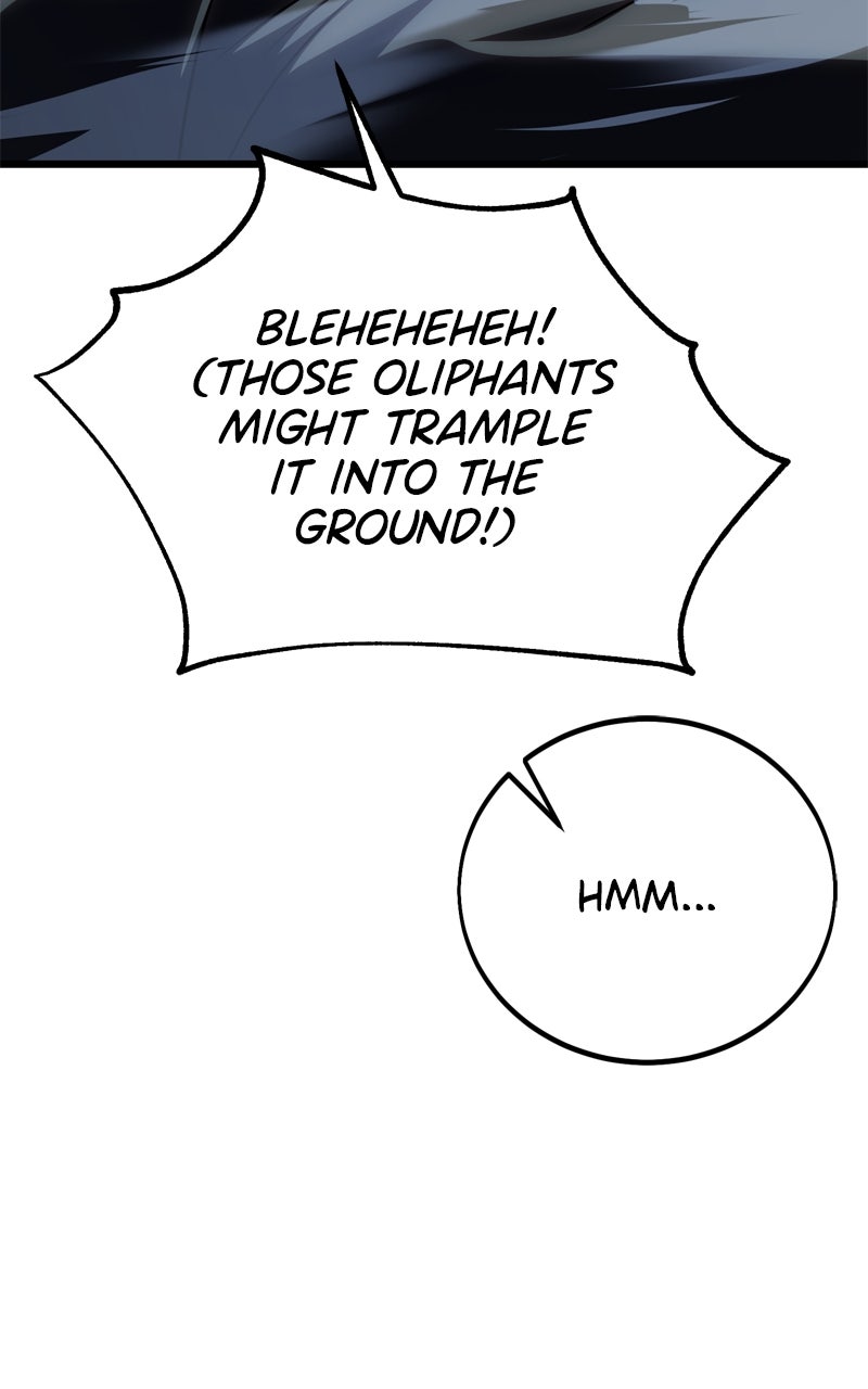 Read I Killed the Main Player EN Manga Online