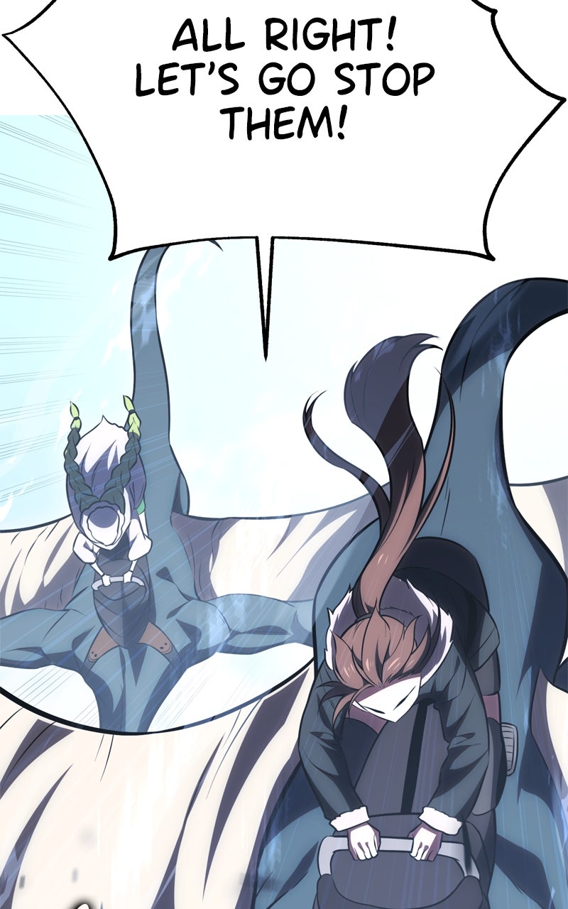 Read I Killed the Main Player EN Manga Online