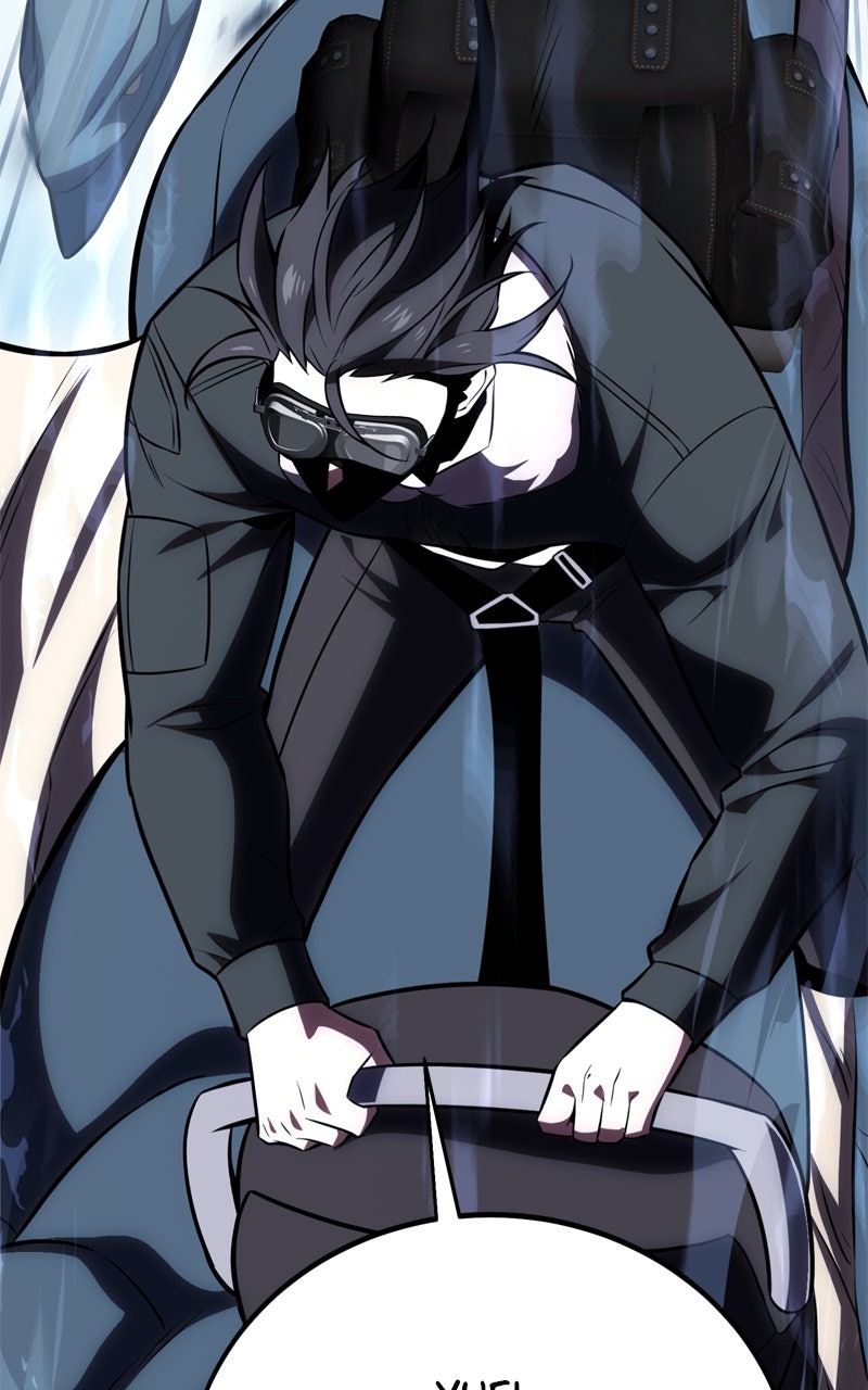 Read I Killed the Main Player EN Manga Online