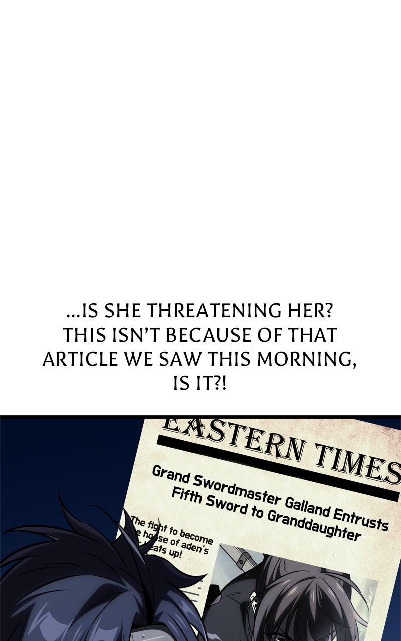 Read I Killed the Main Player EN Manga Online