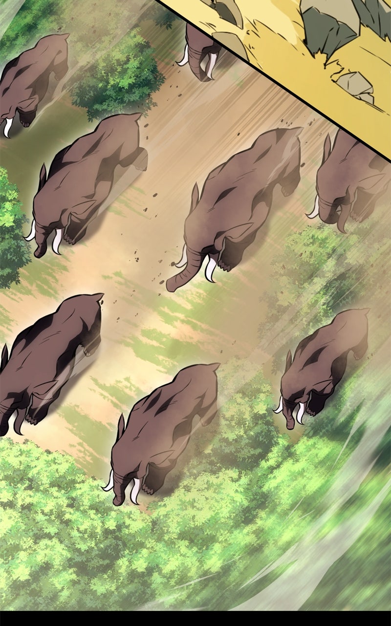 Read I Killed the Main Player EN Manga Online