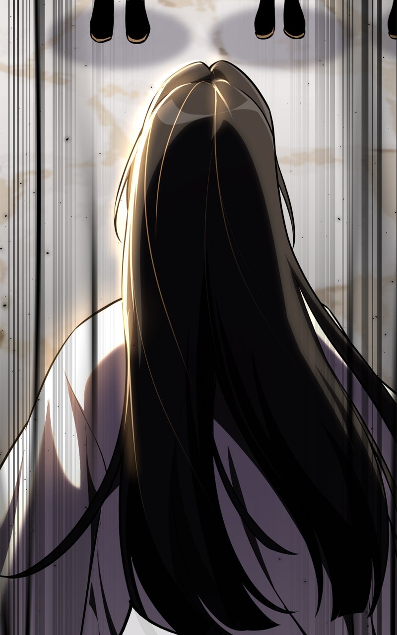 Read I Killed the Main Player EN Manga Online