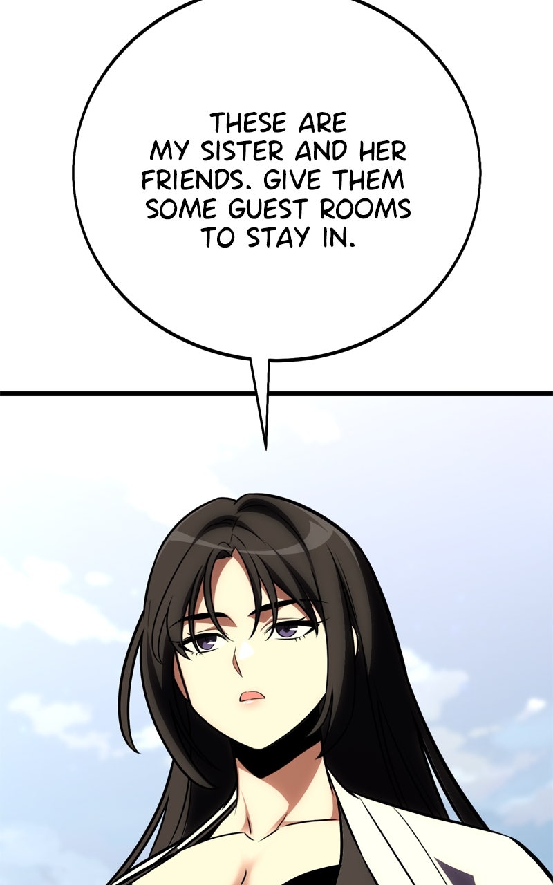 Read I Killed the Main Player EN Manga Online