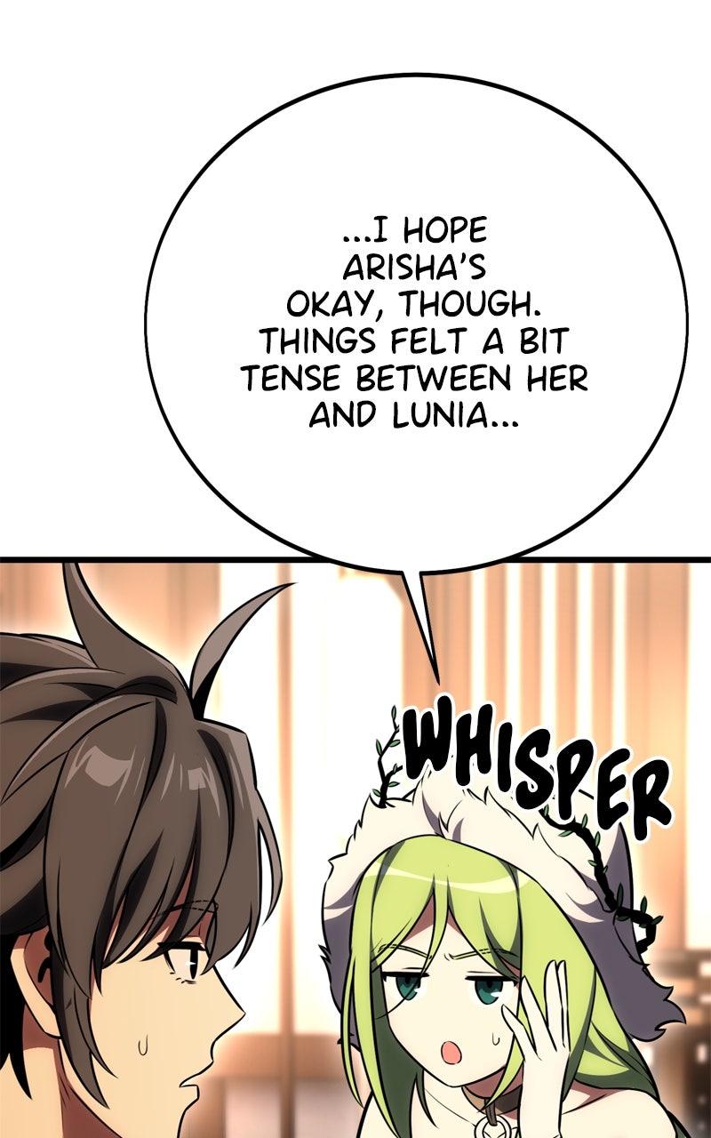 Read I Killed the Main Player EN Manga Online