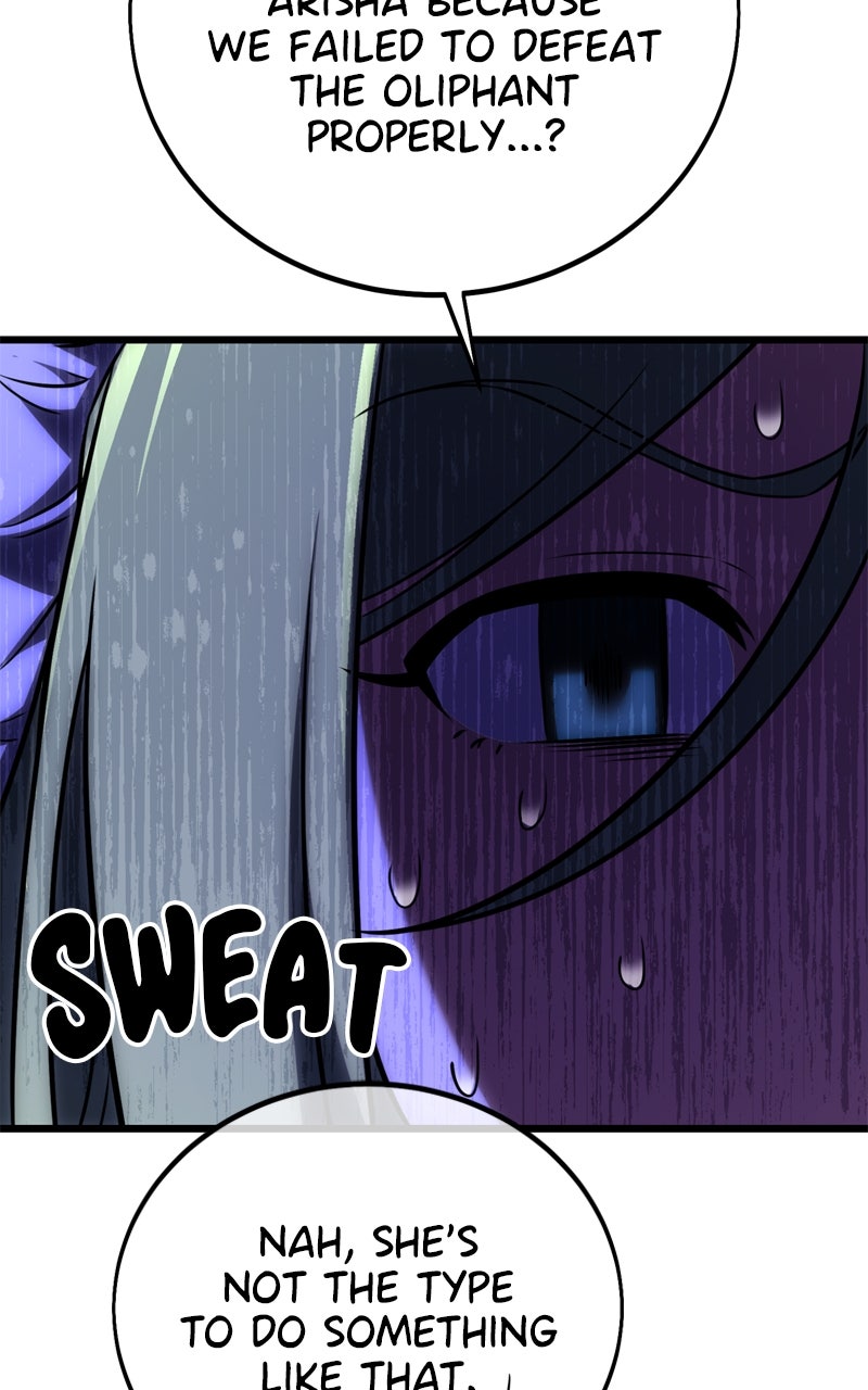 Read I Killed the Main Player EN Manga Online