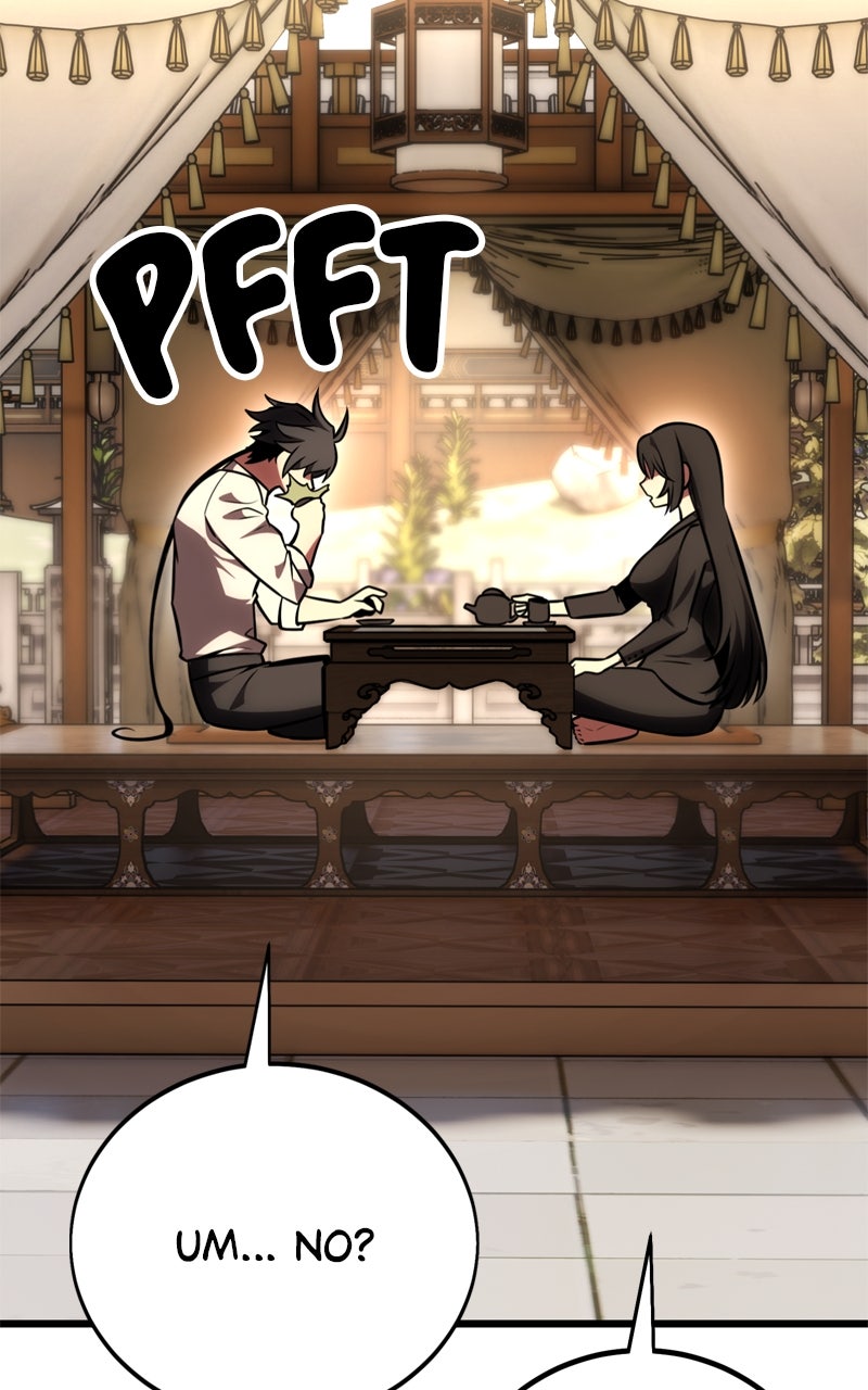 Read I Killed the Main Player EN Manga Online