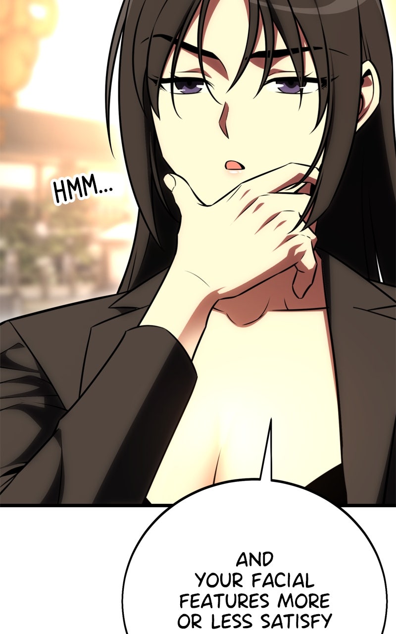 Read I Killed the Main Player EN Manga Online