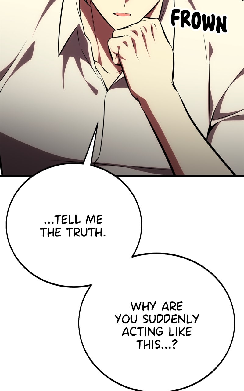 Read I Killed the Main Player EN Manga Online