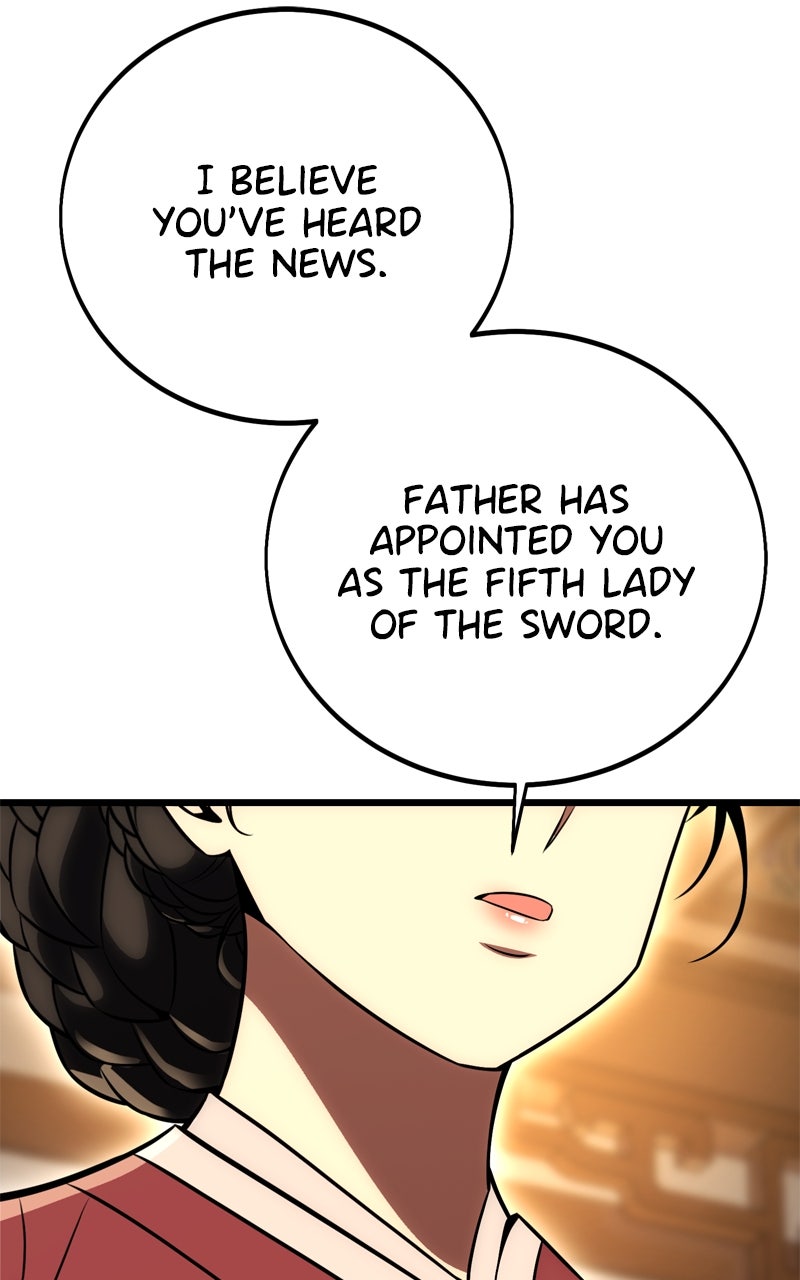 Read I Killed the Main Player EN Manga Online