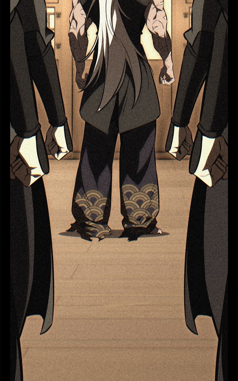 Read I Killed the Main Player EN Manga Online