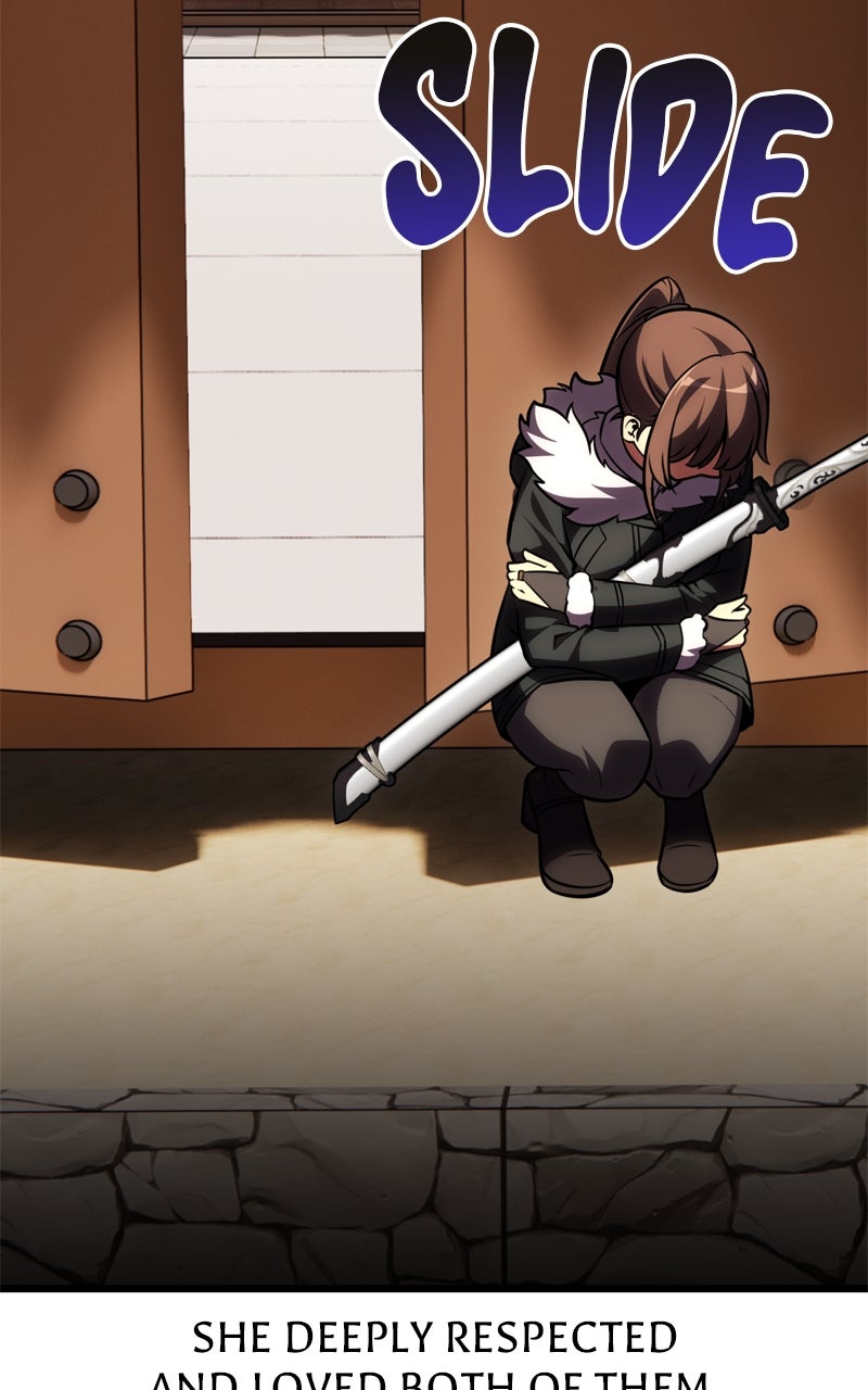 Read I Killed the Main Player EN Manga Online