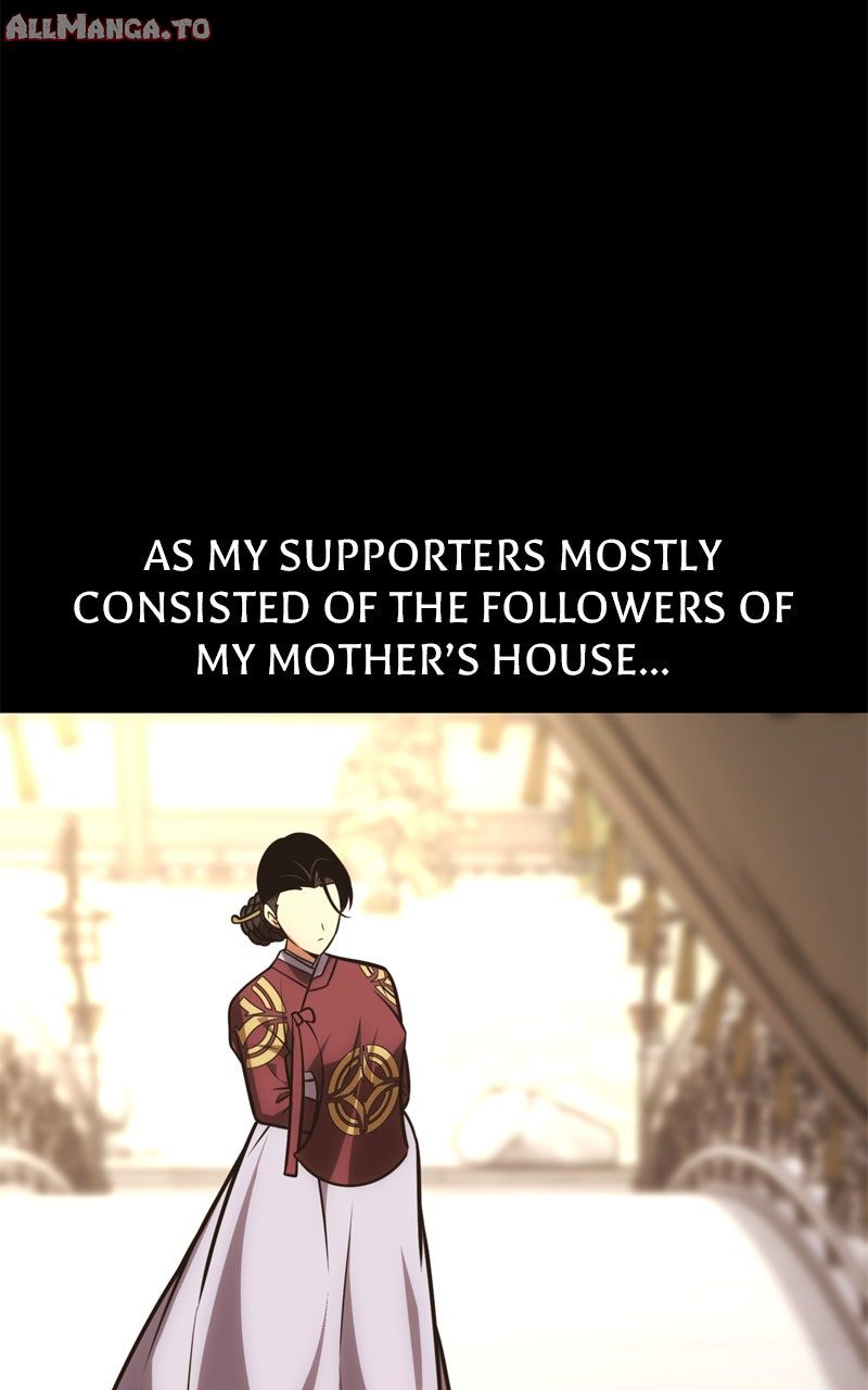 Read I Killed the Main Player EN Manga Online