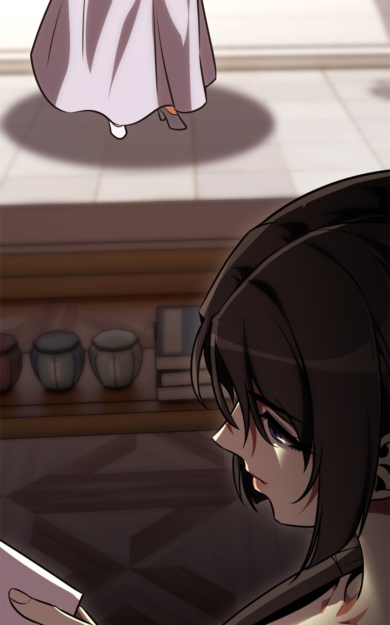 Read I Killed the Main Player EN Manga Online