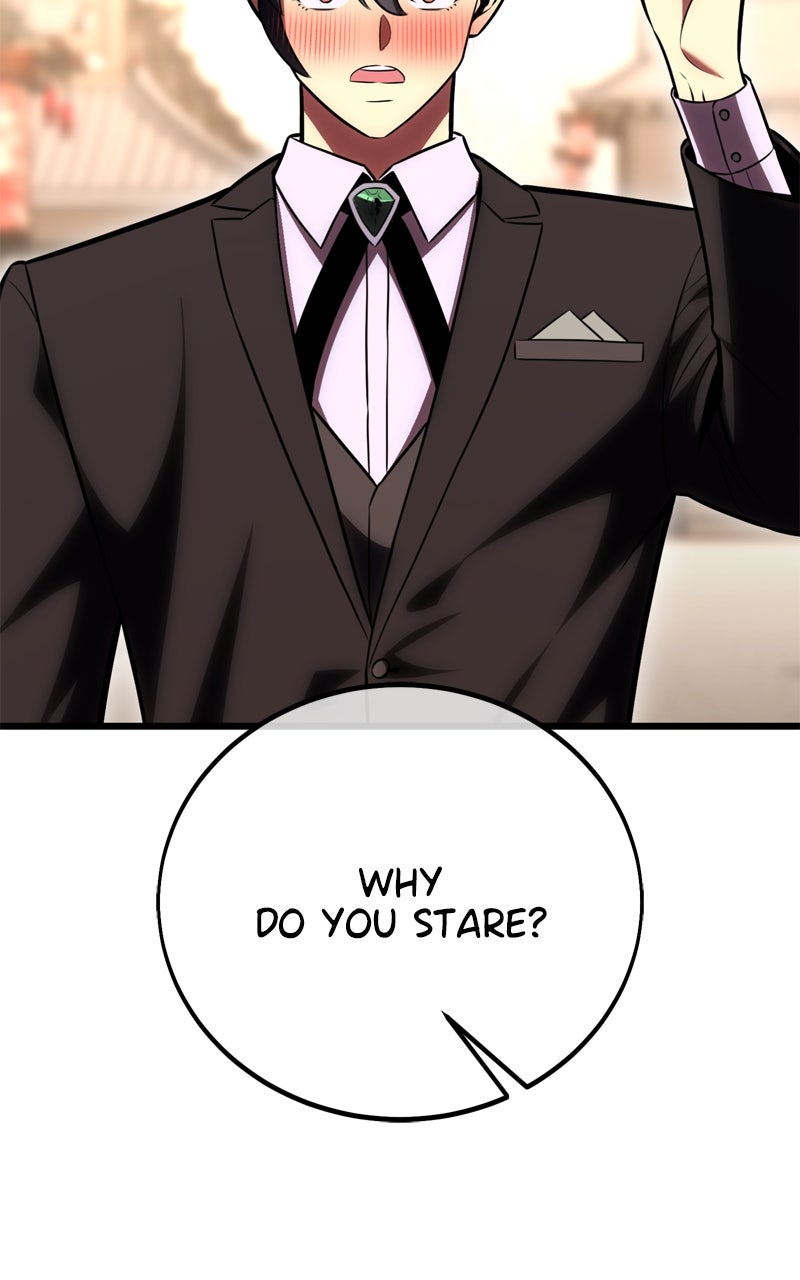 Read I Killed the Main Player EN Manga Online