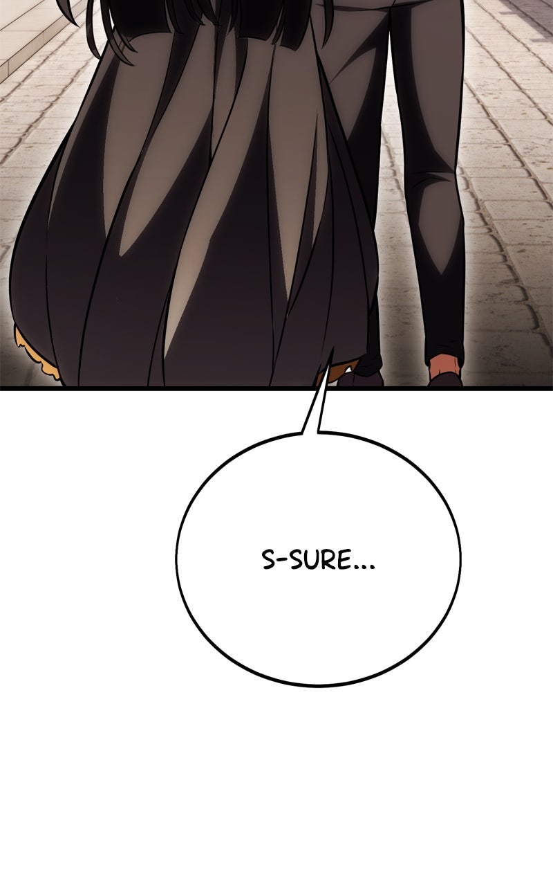 Read I Killed the Main Player EN Manga Online