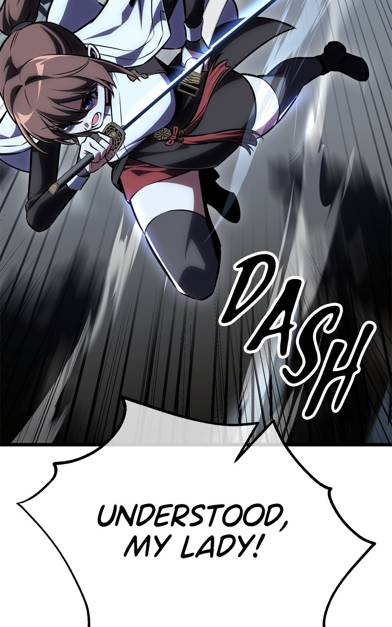 Read I Killed the Main Player EN Manga Online