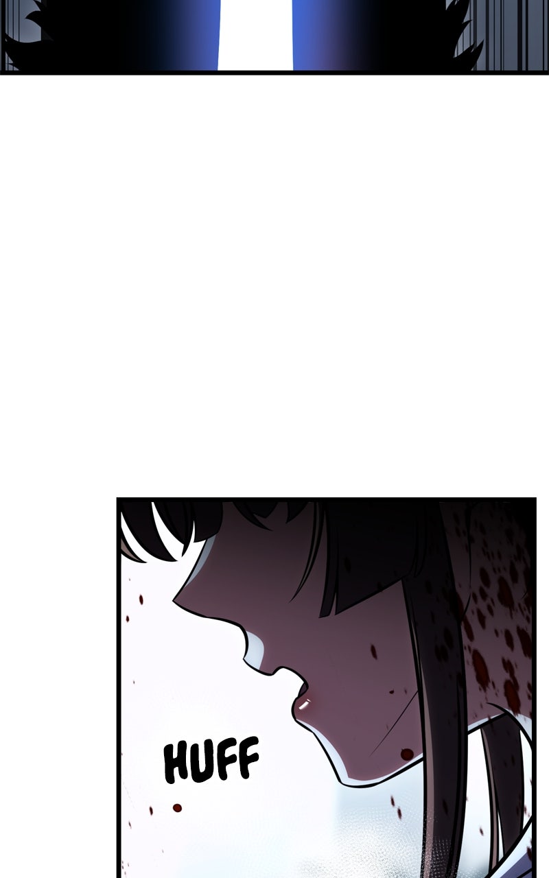 Read I Killed the Main Player EN Manga Online