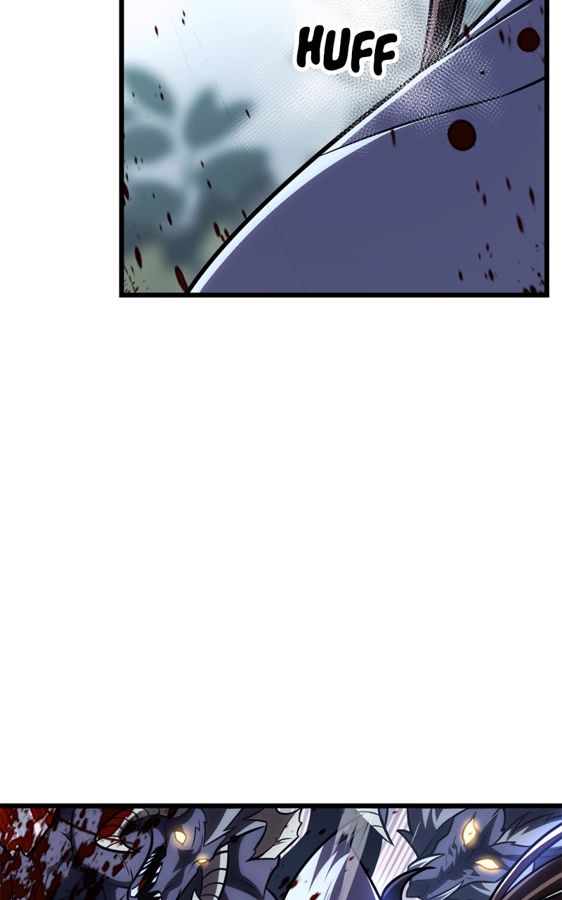 Read I Killed the Main Player EN Manga Online