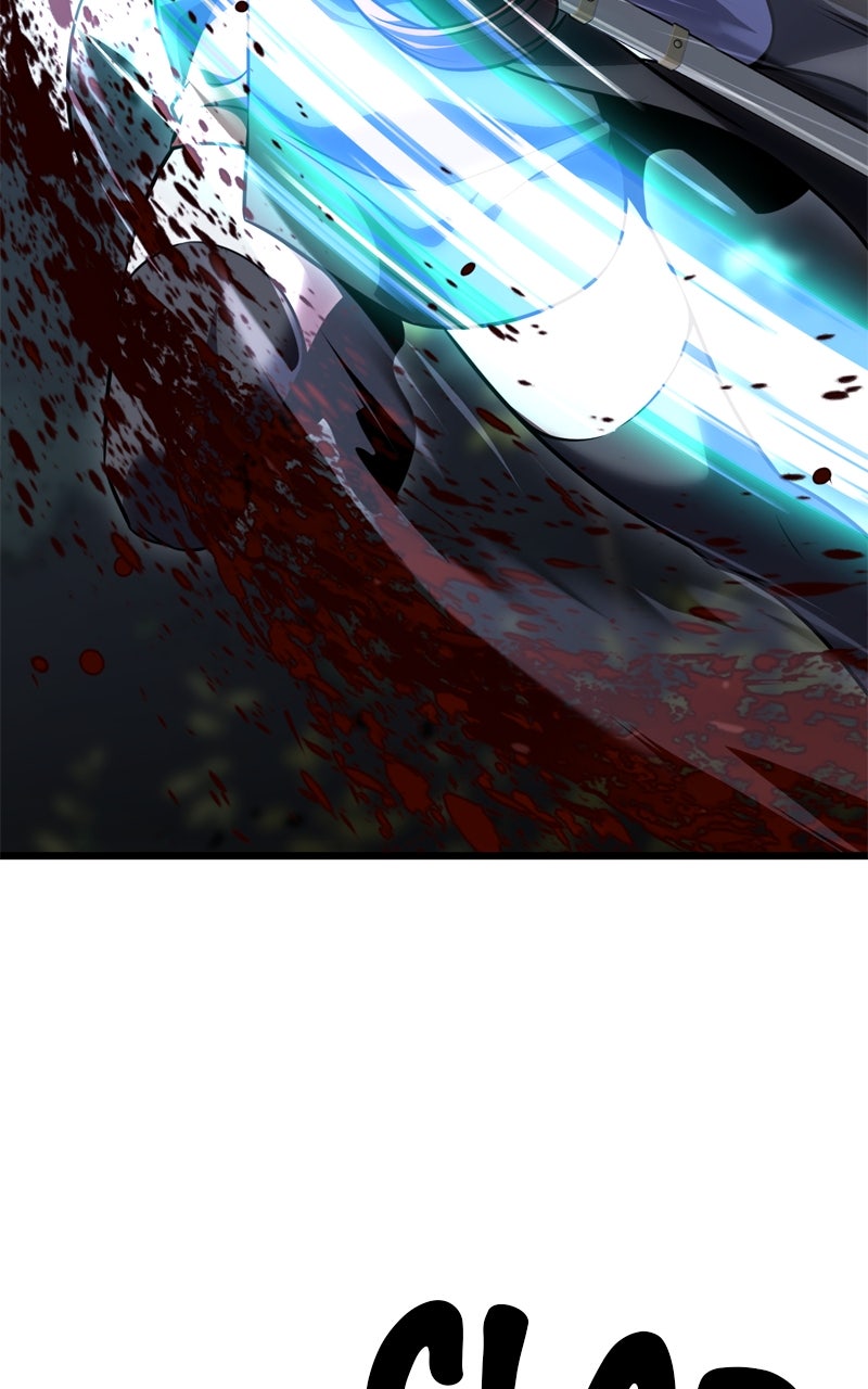 Read I Killed the Main Player EN Manga Online