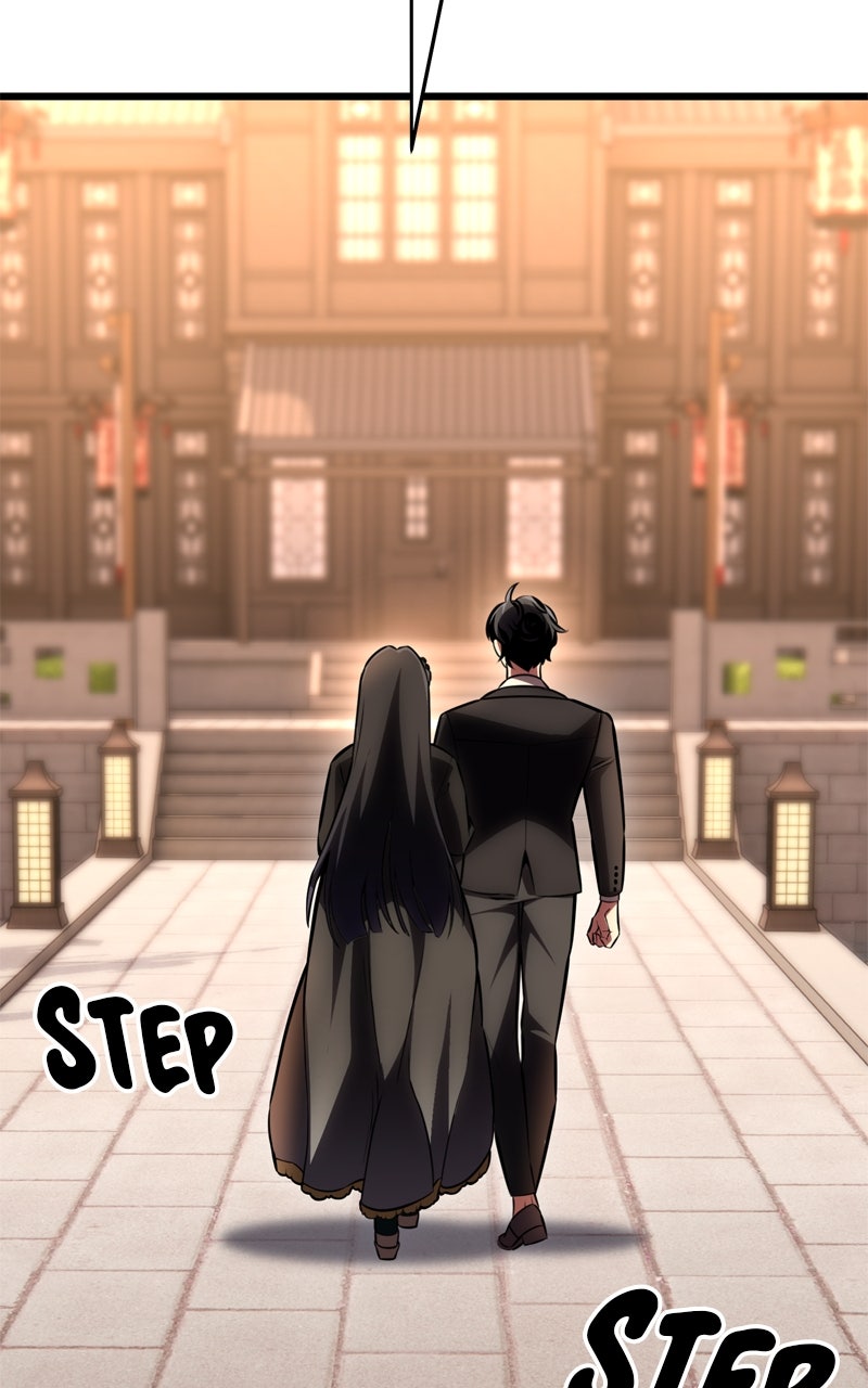 Read I Killed the Main Player EN Manga Online