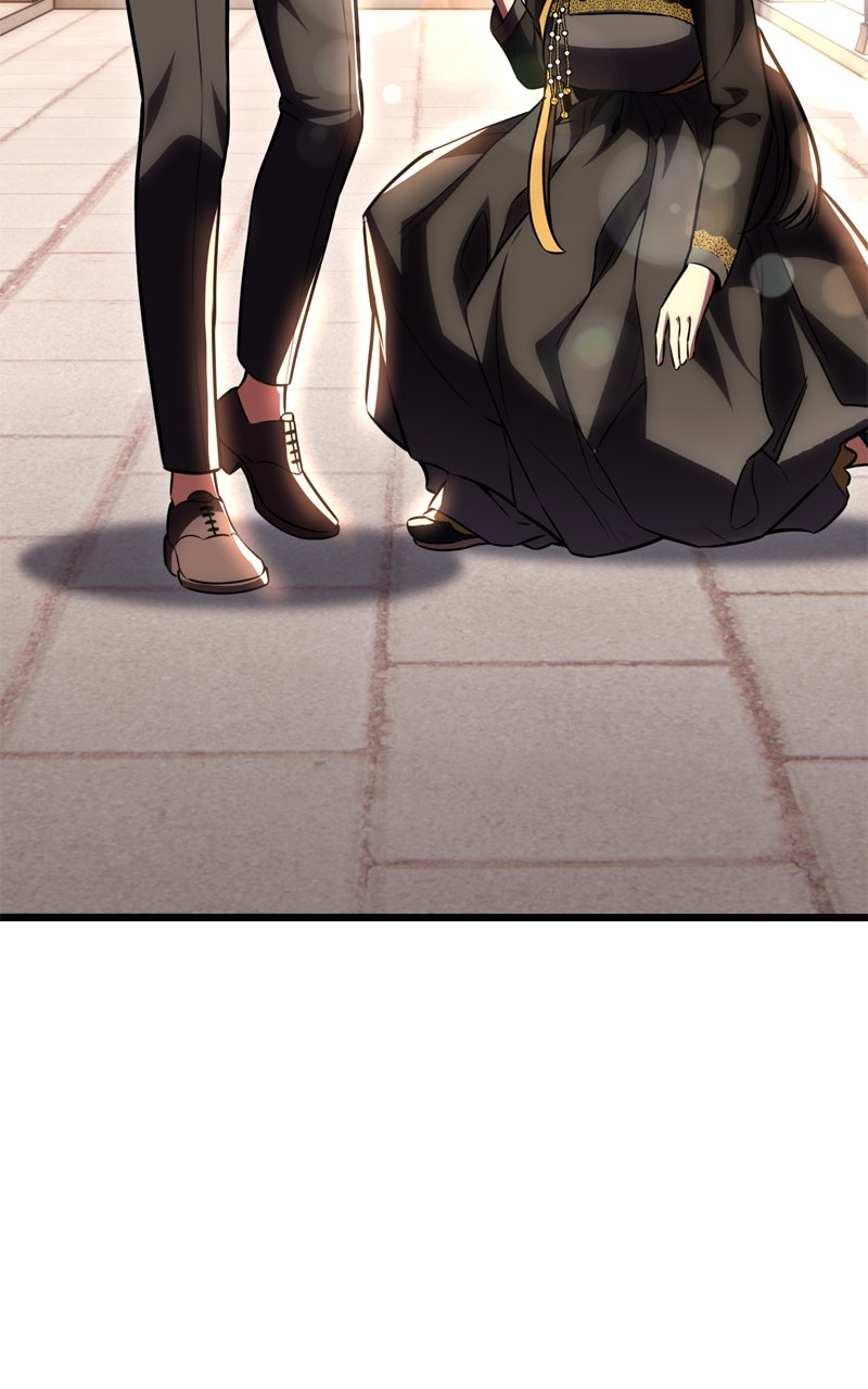 Read I Killed the Main Player EN Manga Online