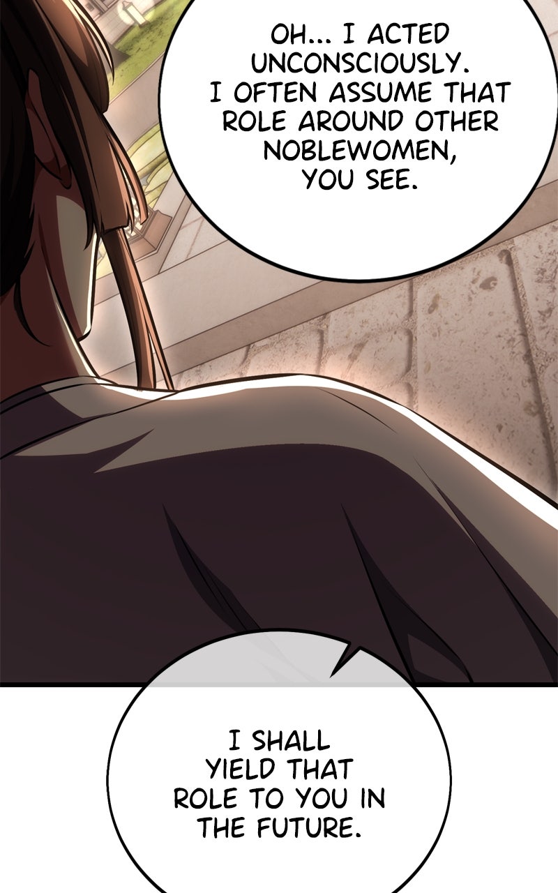 Read I Killed the Main Player EN Manga Online