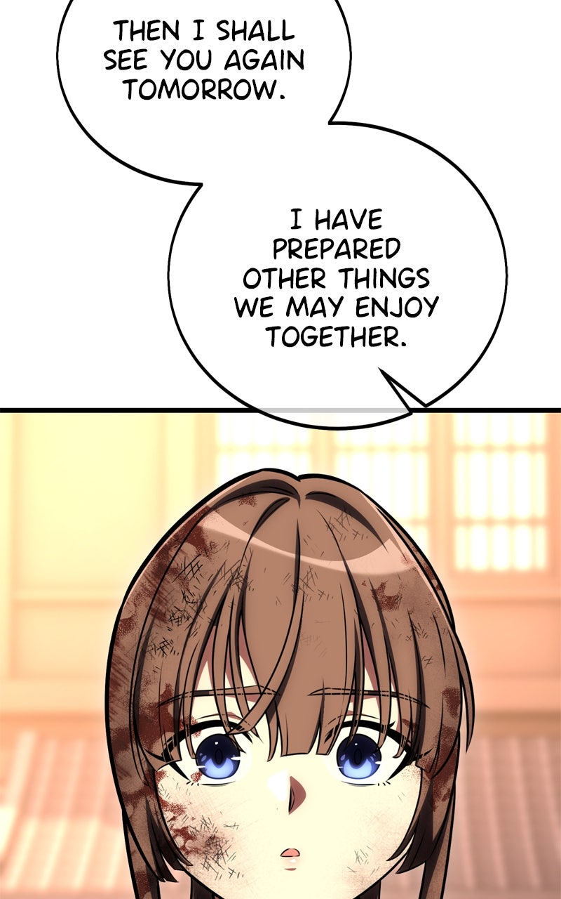 Read I Killed the Main Player EN Manga Online