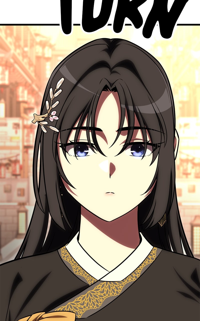 Read I Killed the Main Player EN Manga Online