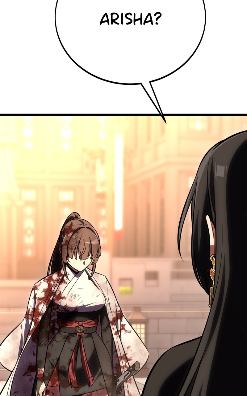 Read I Killed the Main Player EN Manga Online