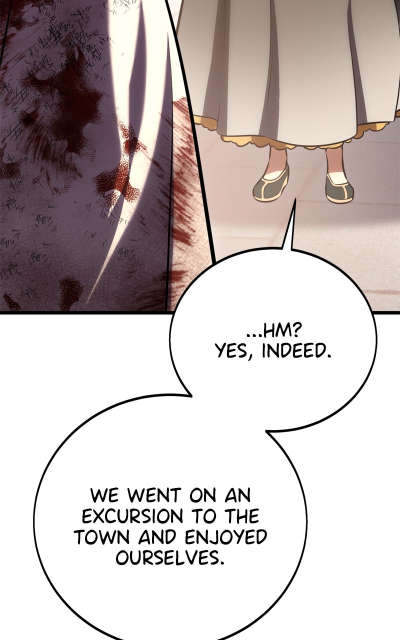 Read I Killed the Main Player EN Manga Online