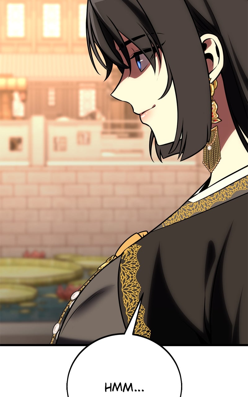 Read I Killed the Main Player EN Manga Online