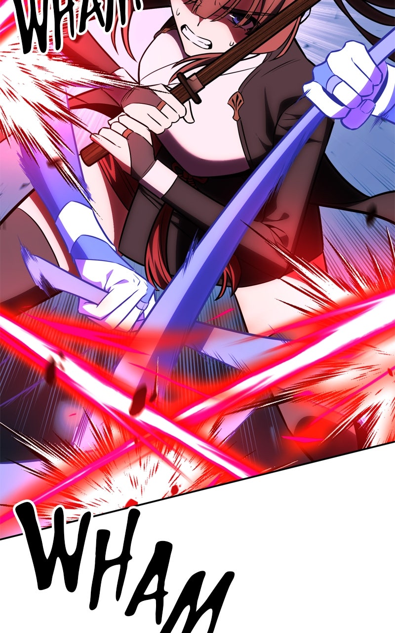 Read I Killed the Main Player EN Manga Online