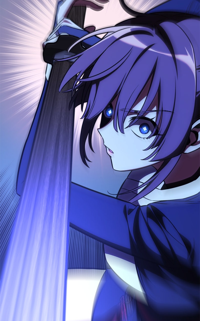 Read I Killed the Main Player EN Manga Online