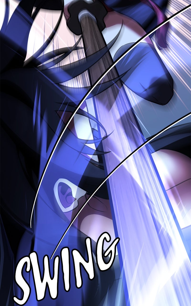 Read I Killed the Main Player EN Manga Online