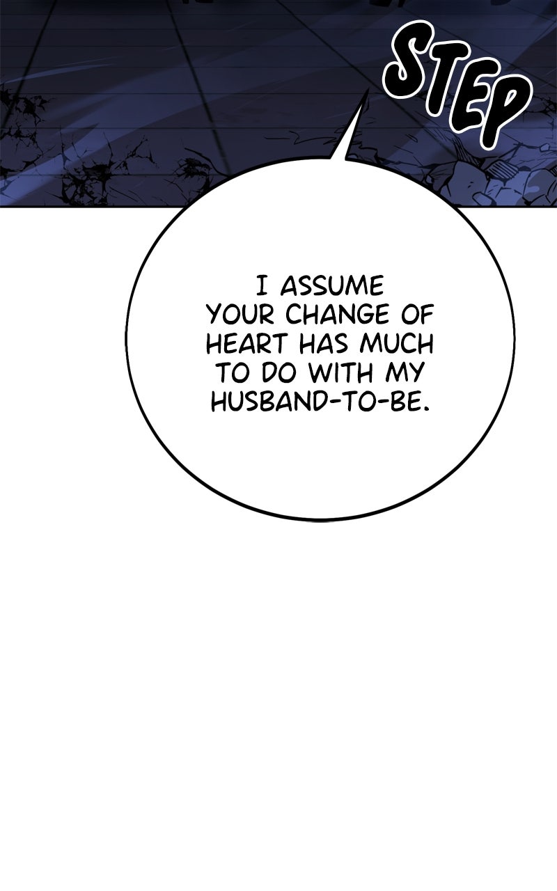 Read I Killed the Main Player EN Manga Online