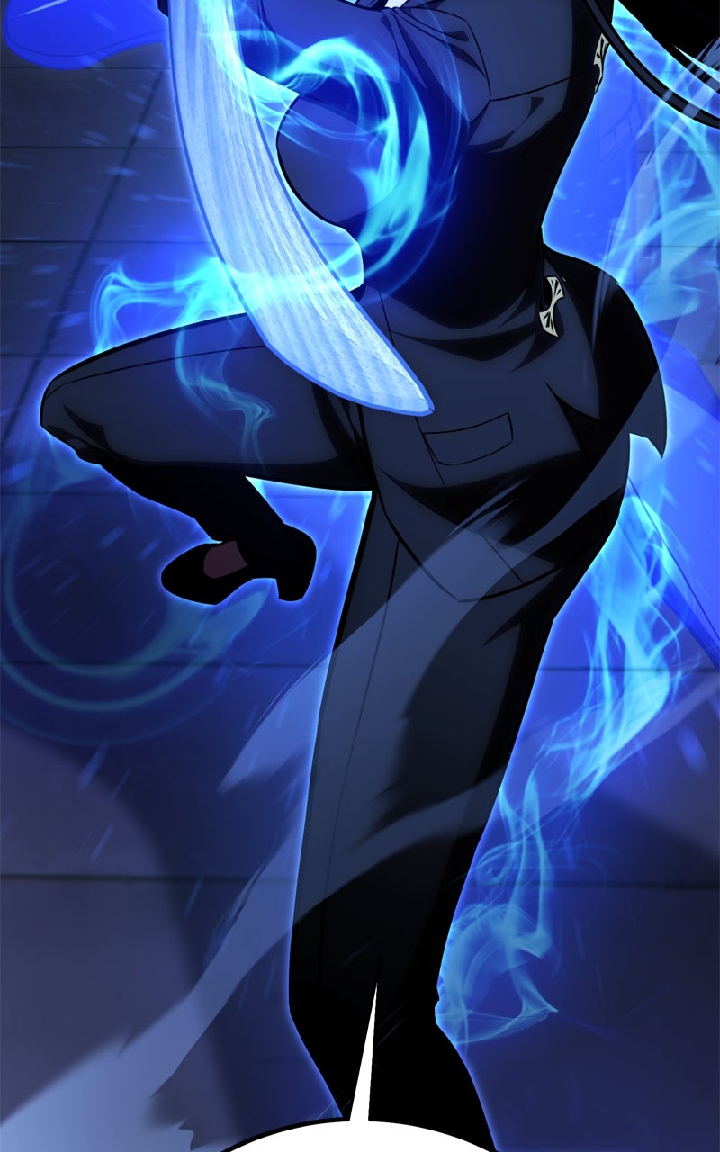 Read I Killed the Main Player EN Manga Online