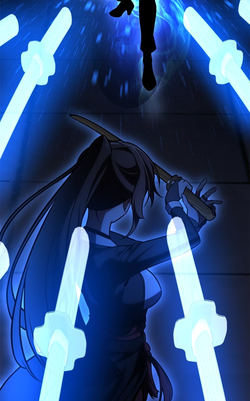 Read I Killed the Main Player EN Manga Online