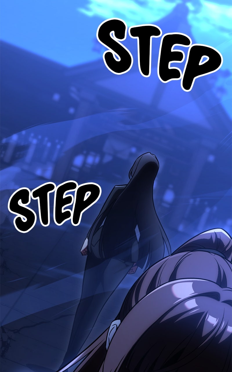 Read I Killed the Main Player EN Manga Online