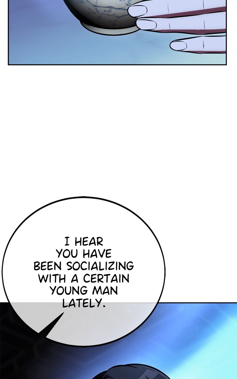 Read I Killed the Main Player EN Manga Online