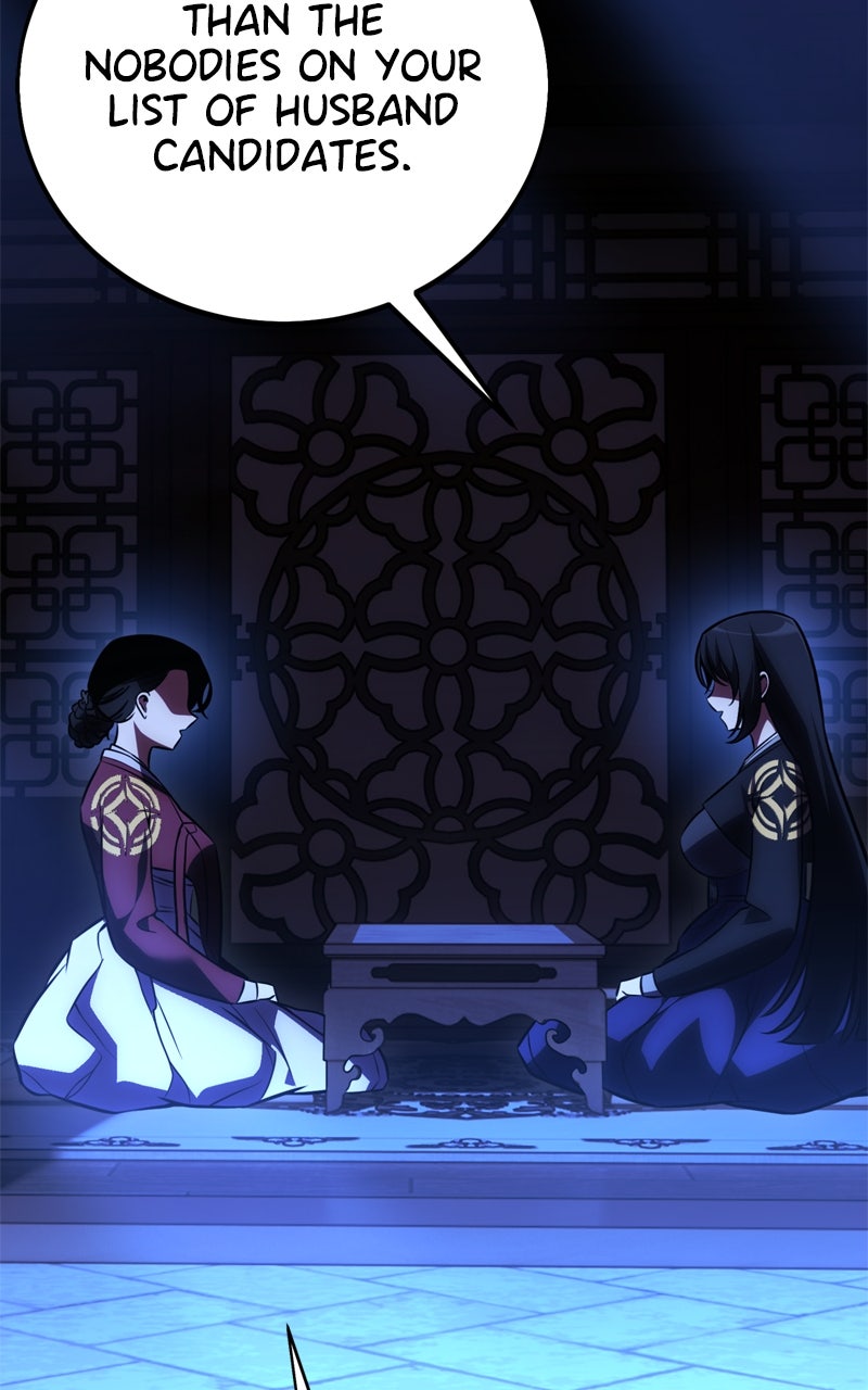 Read I Killed the Main Player EN Manga Online