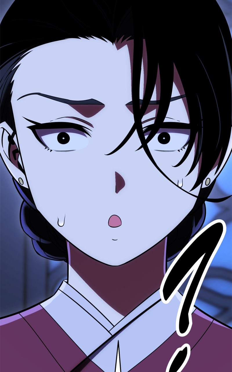 Read I Killed the Main Player EN Manga Online