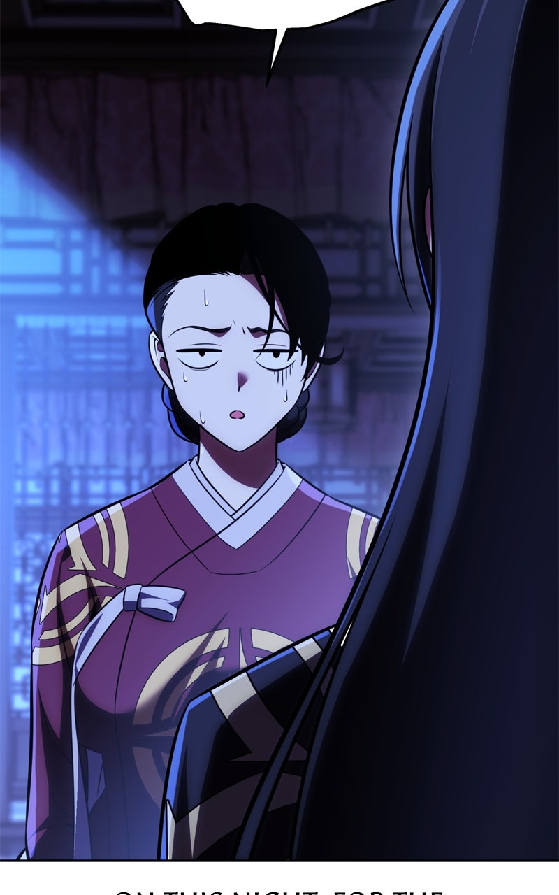 Read I Killed the Main Player EN Manga Online