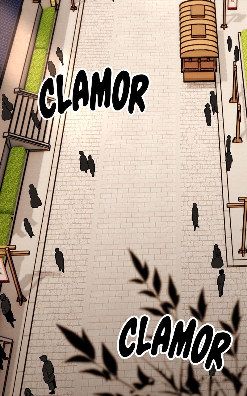 Read I Killed the Main Player EN Manga Online