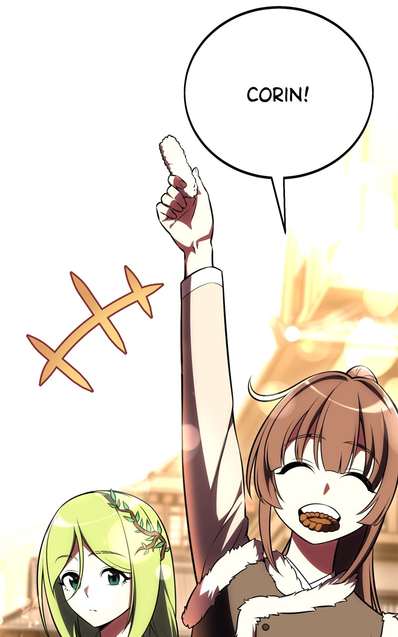 Read I Killed the Main Player EN Manga Online