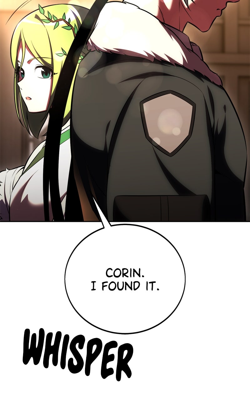 Read I Killed the Main Player EN Manga Online