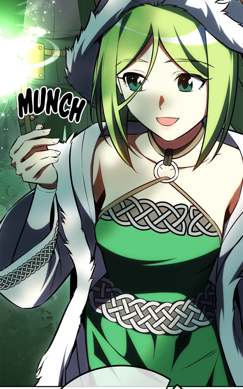 Read I Killed the Main Player EN Manga Online